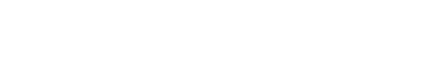 Powerlogy