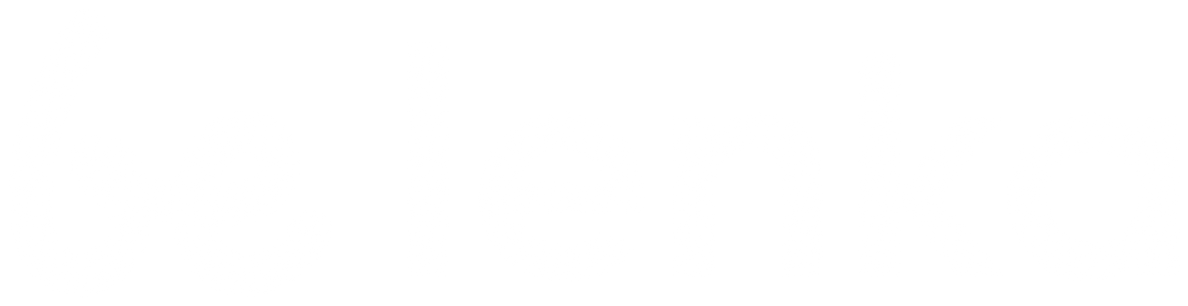 Be Lenka