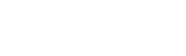 Eyerim