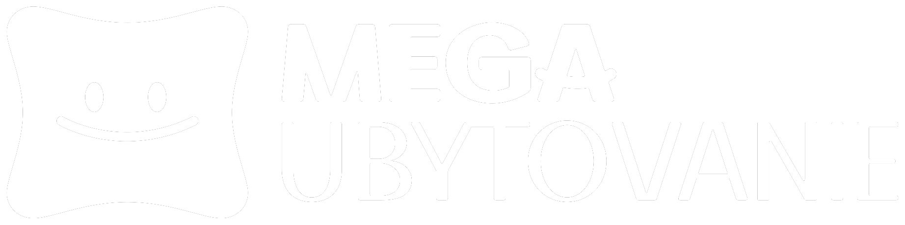 MegaUbytovanie