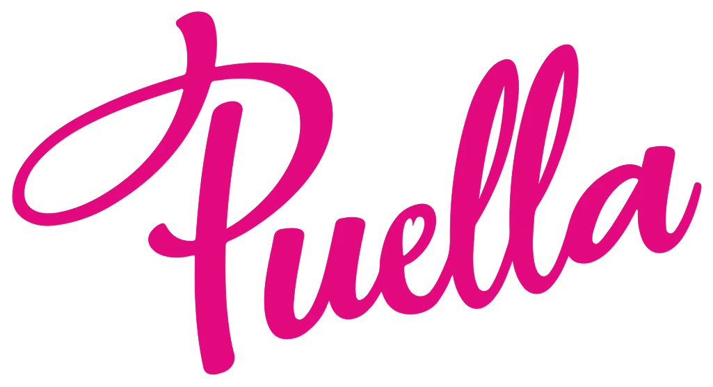 Puella