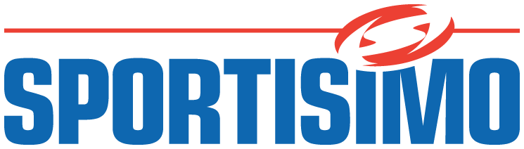 Sportisimo