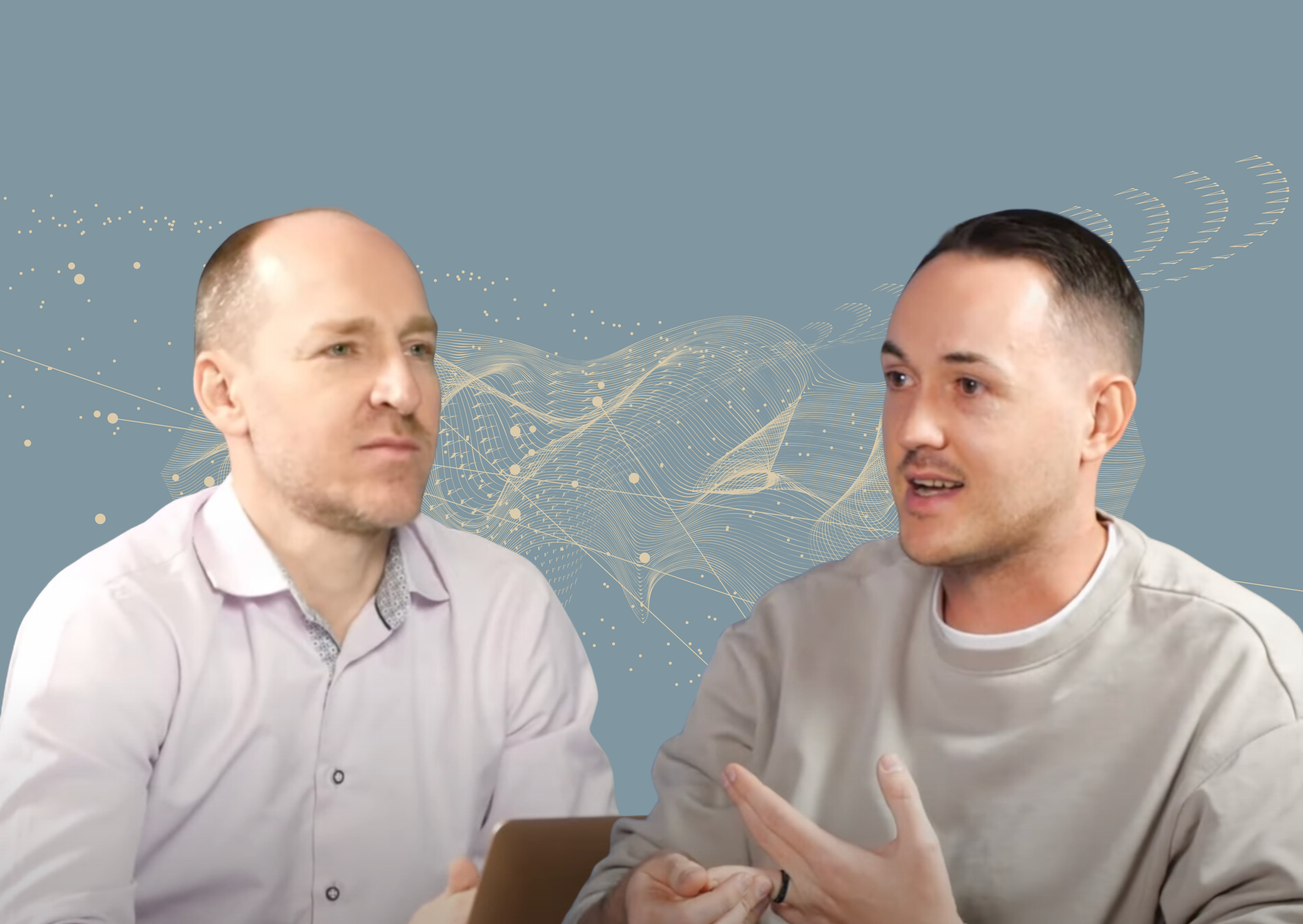 CEO Vielendark for Eshopový kráľ: Email marketing often accounts for up to 30% of revenue in eCommerce projects